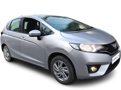 Honda Jazz-img
